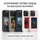 Coque Photo Personnalisable